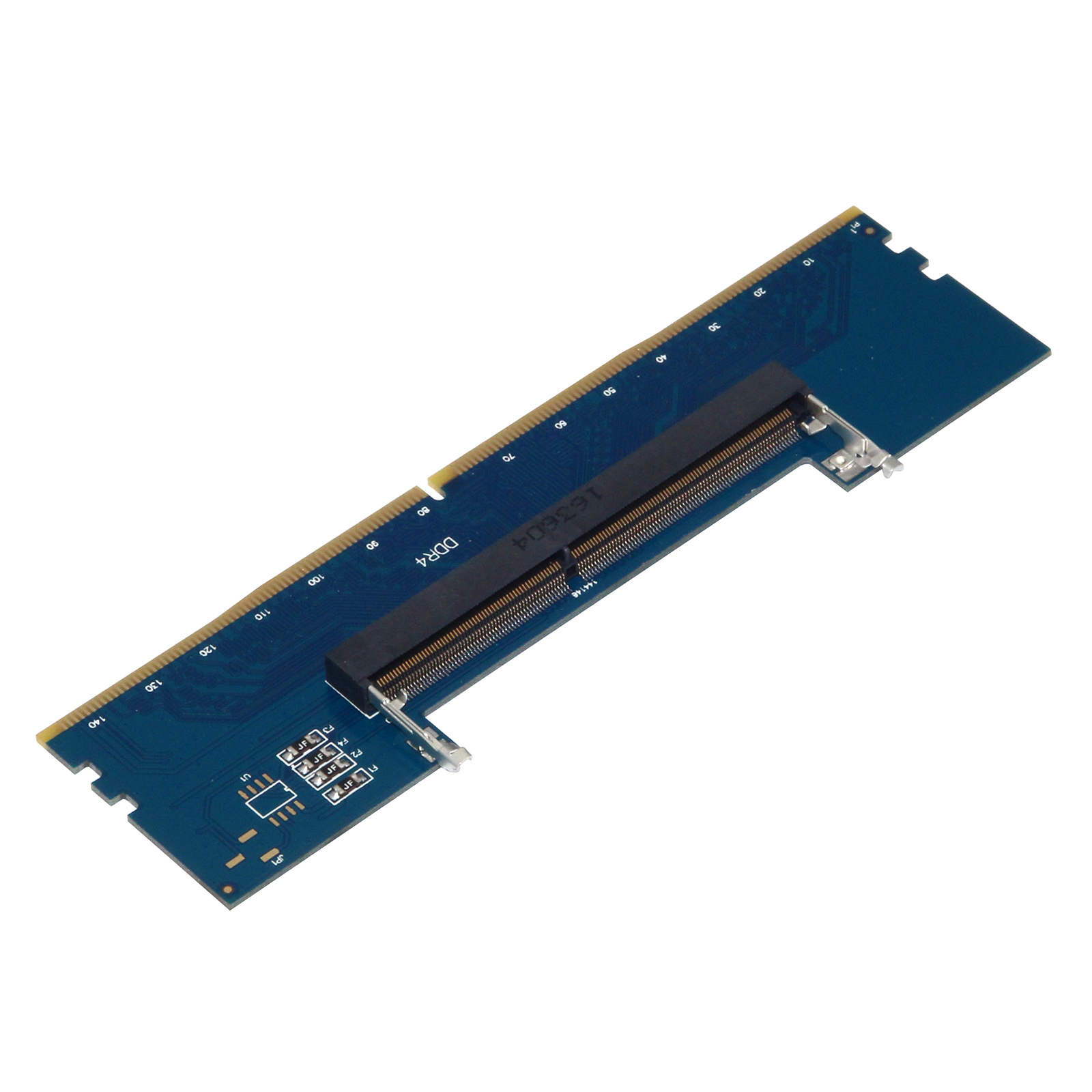 Sodimm Ddr4 - 1-3 adet dizüstü bilgisayardan masaüstü bilgisayara