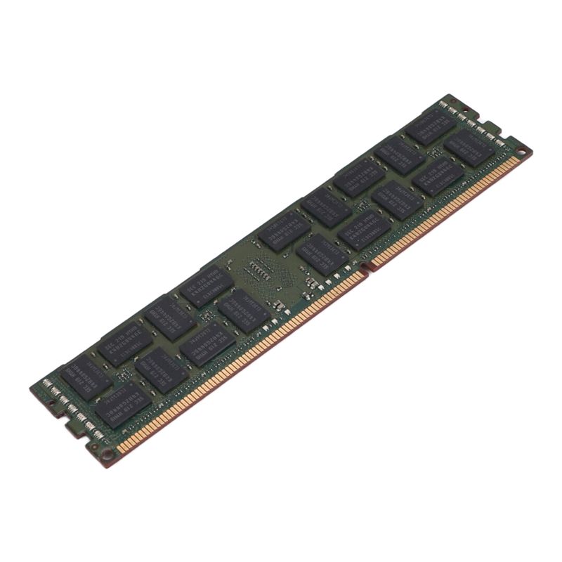 Ecc Ram Server - 8GB DDR3 1333MHZ Ecc Ram Bellek