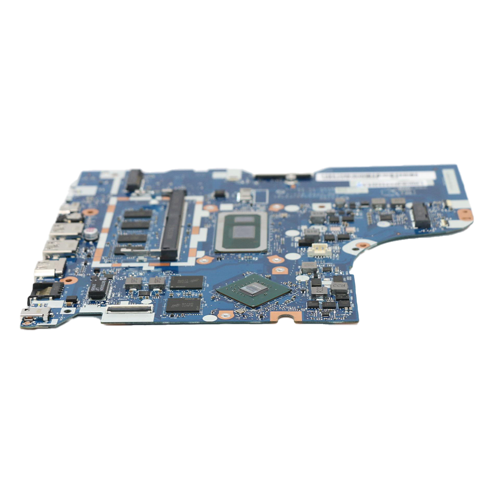 NM-C092 Lenovo ideapad L340-15 - Sodimm Ddr4 incelemesi ve fiyatı