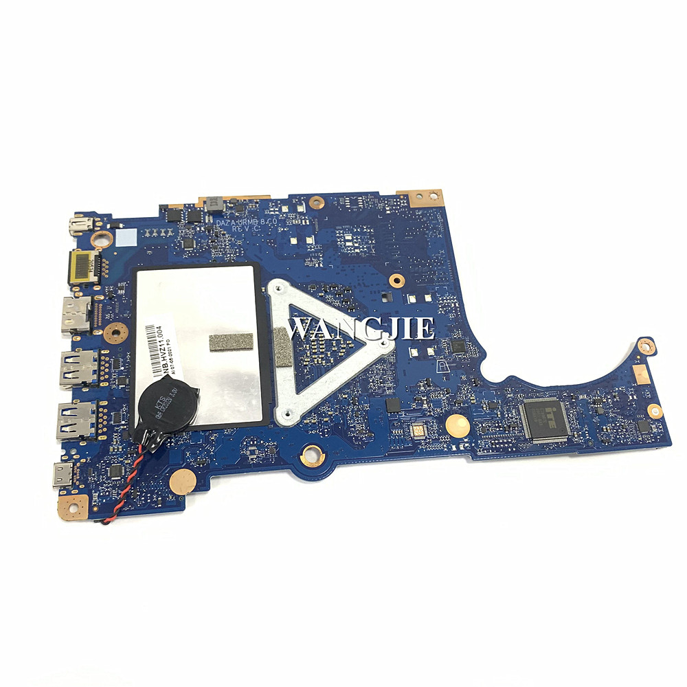 DAZAURMB8C0 Acer Aspire A515-4 - Ddr4 16Gb incelemesi ve fiyatı