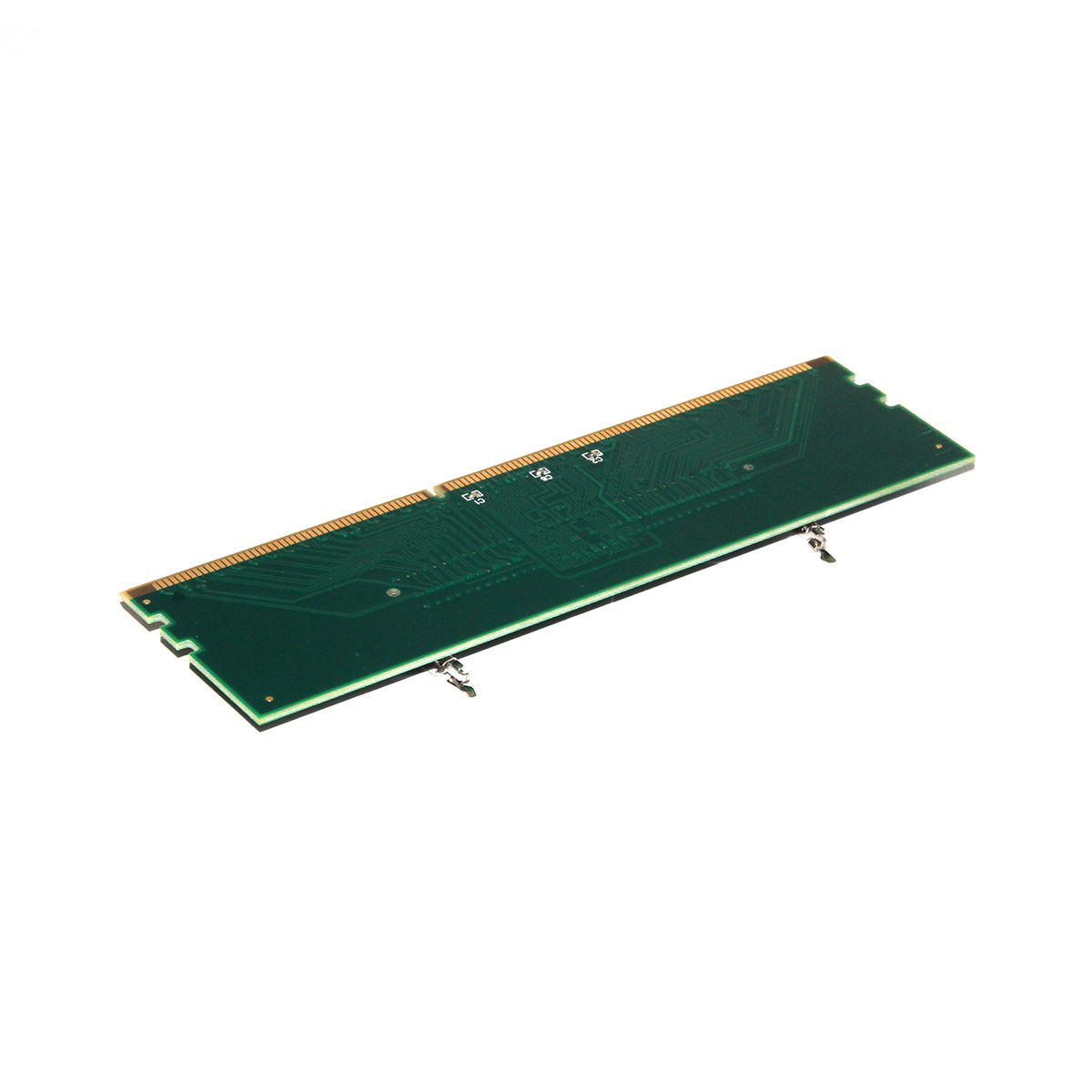 1 Adet Bellek Transfer Kartı,  - Sodimm Ddr4 incelemesi ve fiyatı