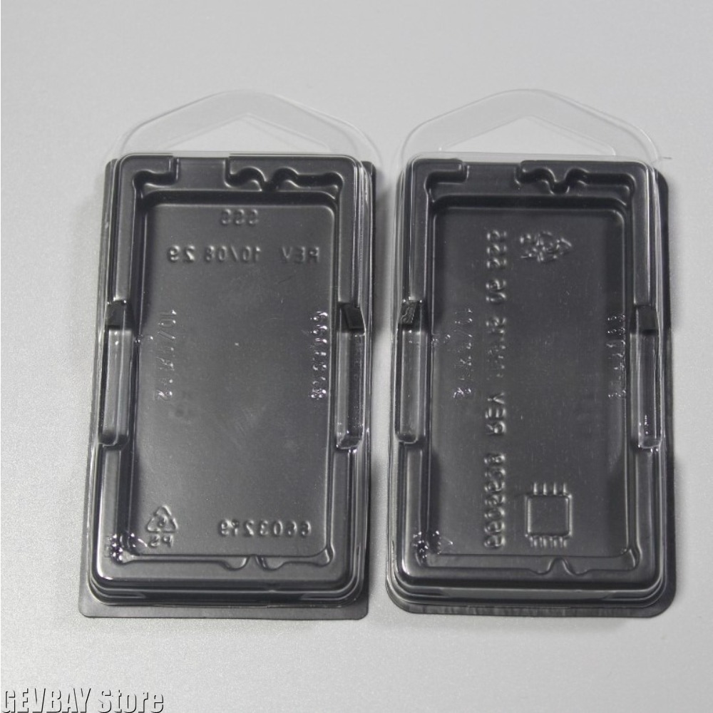 10'lu Paket Plastik Bellek Çip - Sodimm Ddr4 incelemesi ve fiyatı