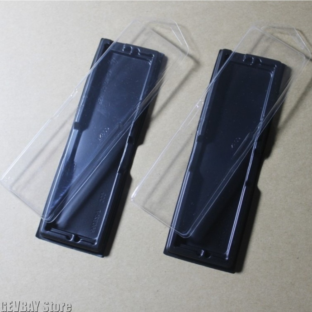 10'lu Paket Plastik Bellek Çip - Sodimm Ddr4 incelemesi ve fiyatı