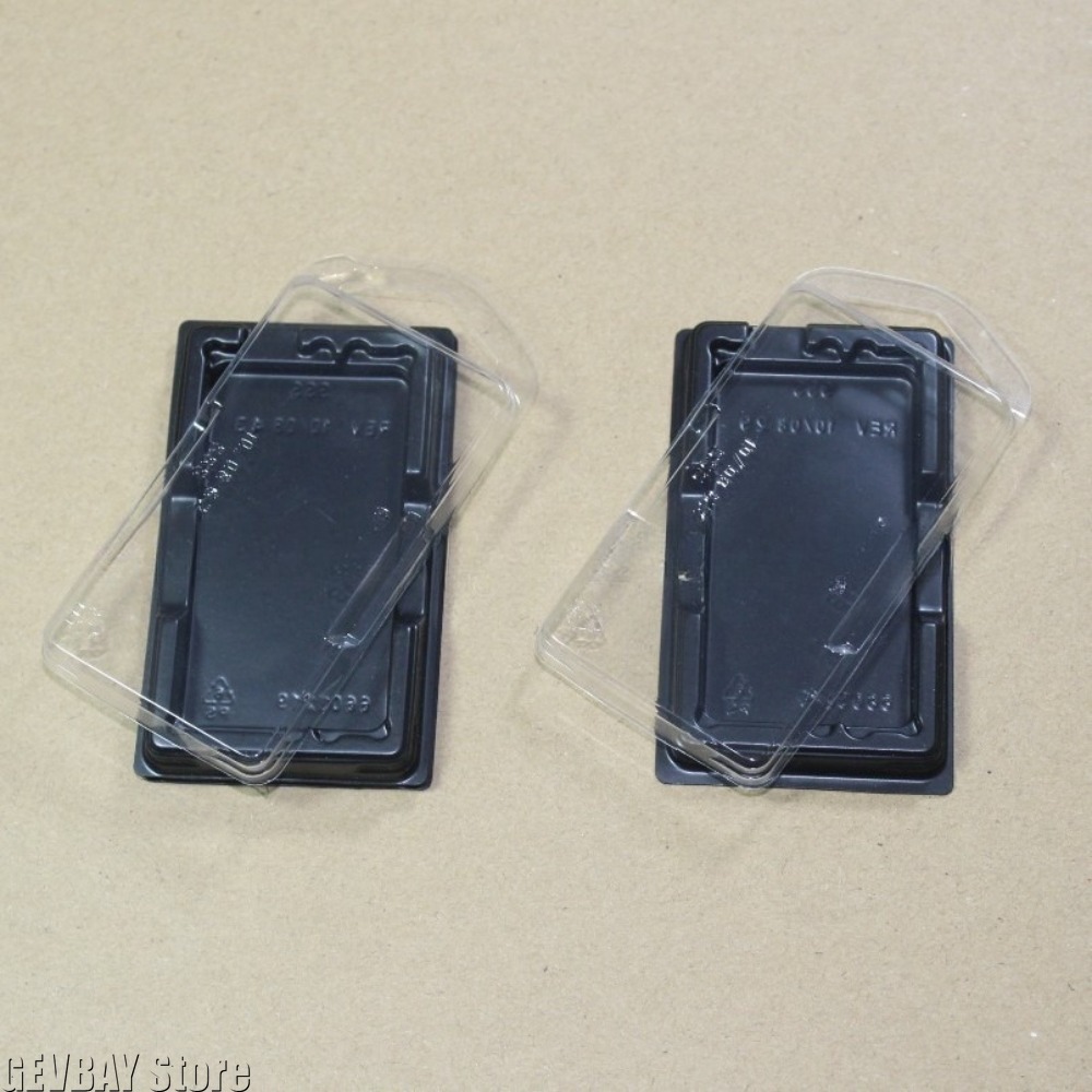 10'lu Paket Plastik Bellek Çip - Sodimm Ddr4 incelemesi ve fiyatı