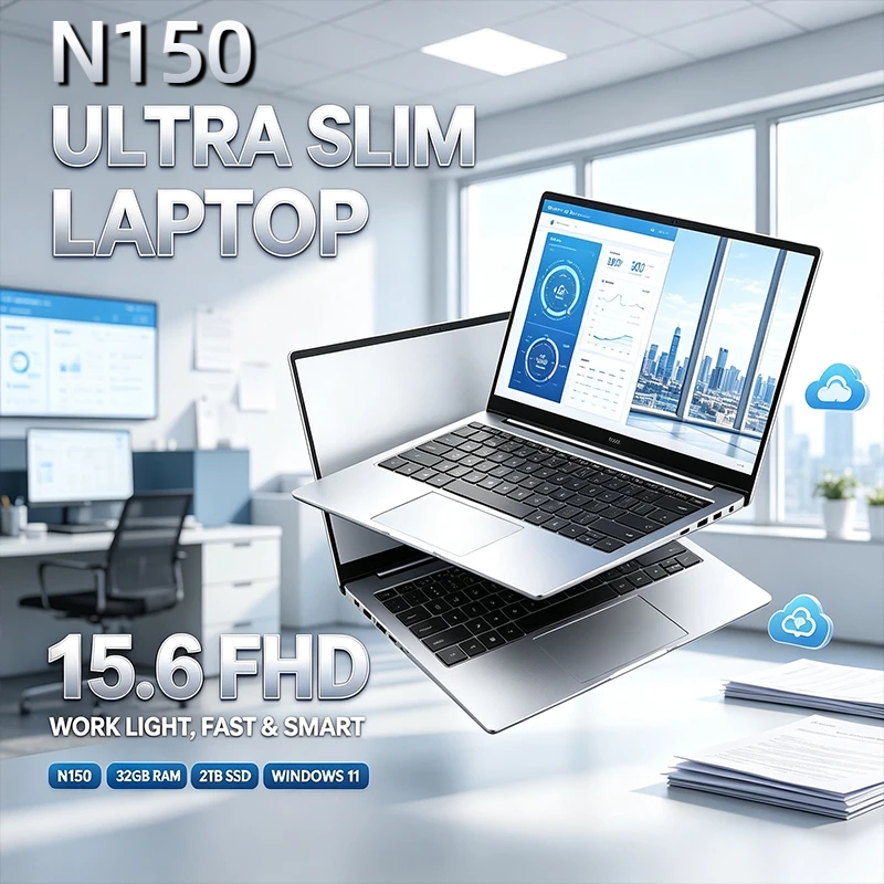 120Hz FHD IPS Ekran, 15,6 inç, - Ddr4 Ram incelemesi ve fiyatı