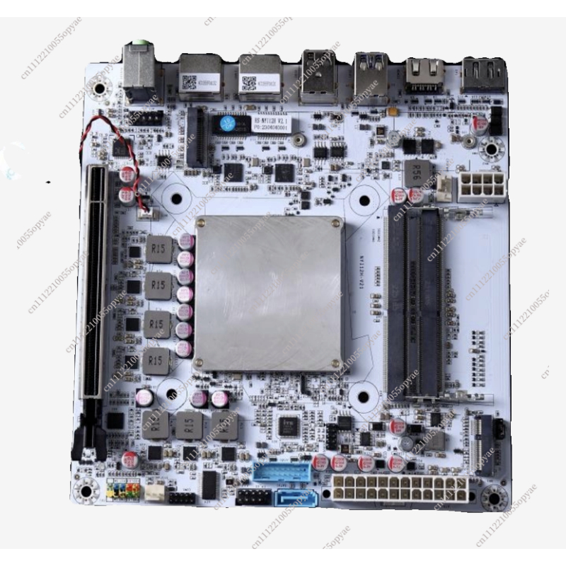 12H I9 12700H ES Masaüstü Bilg - Ddr4 Desktop Ram incelemesi ve fiyatı