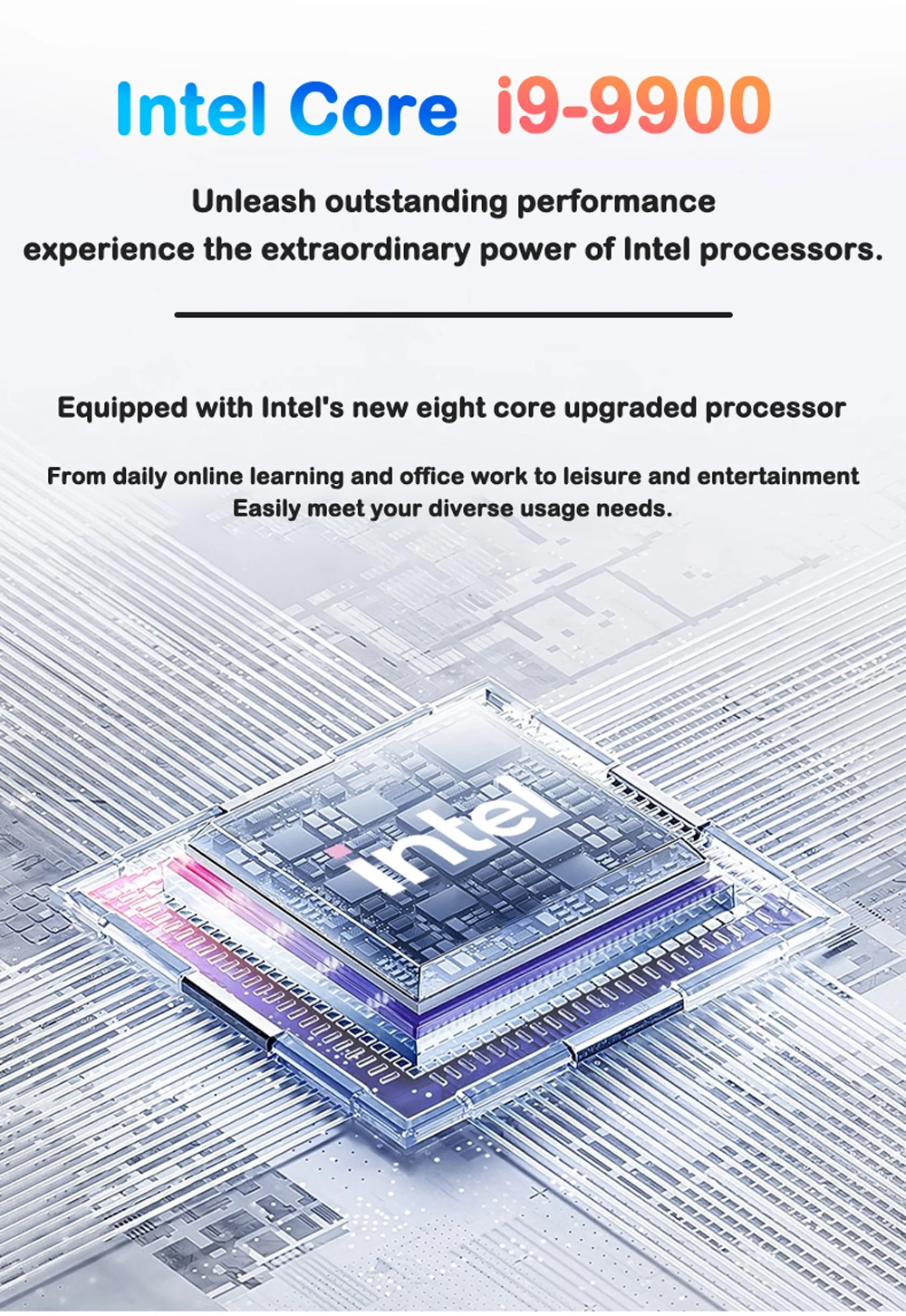32GB DDR4 RAM 2TB SSD 15.6 İnç - Ddr4 Ram incelemesi ve fiyatı