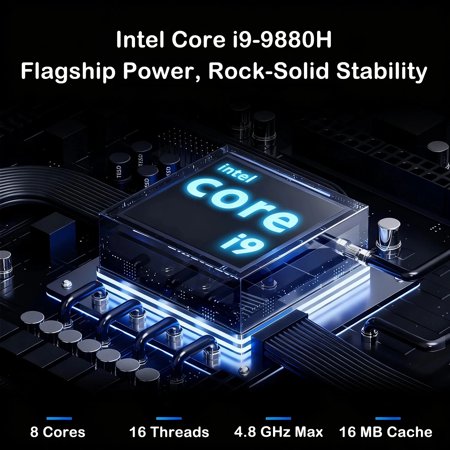 32GB DDR4 RAM 2TB SSD 15.6 İnç - Ddr4 Ram incelemesi ve fiyatı