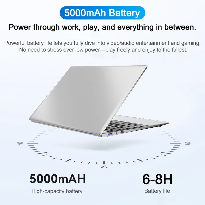 14,1 inç Ultra İnce Laptop, In - Ddr4 32Gb incelemesi ve fiyatı