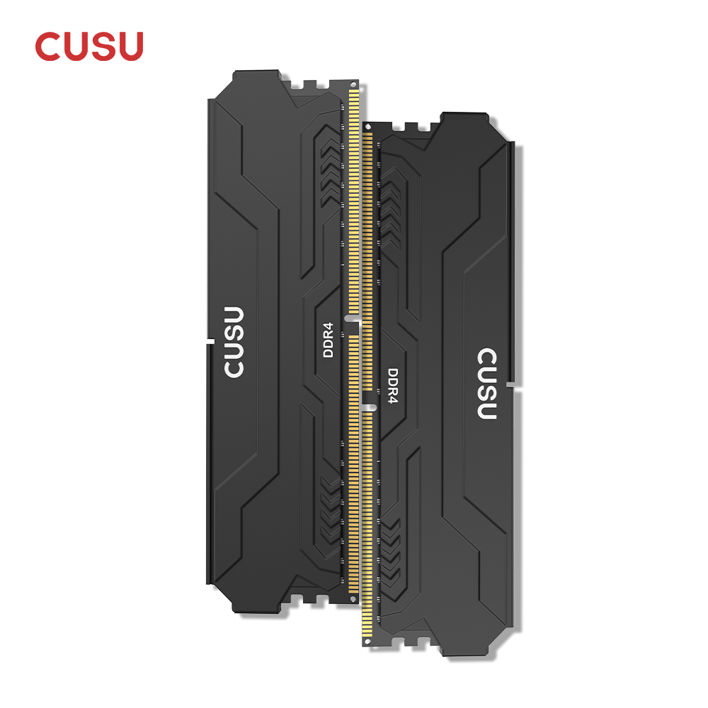 CUSU Memoria Ram DDR4 8 gb 16  - Sodimm Ddr4 incelemesi ve fiyatı