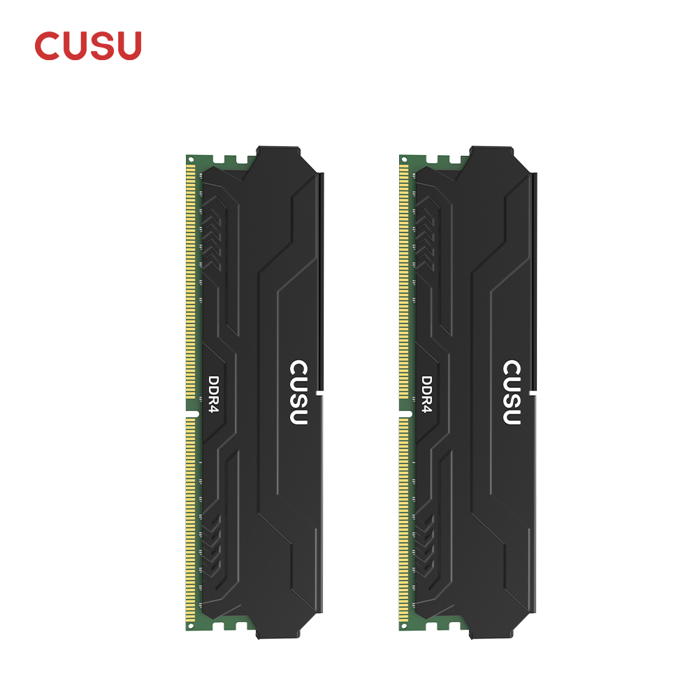 CUSU Memoria Ram DDR4 8 gb 16  - Sodimm Ddr4 incelemesi ve fiyatı
