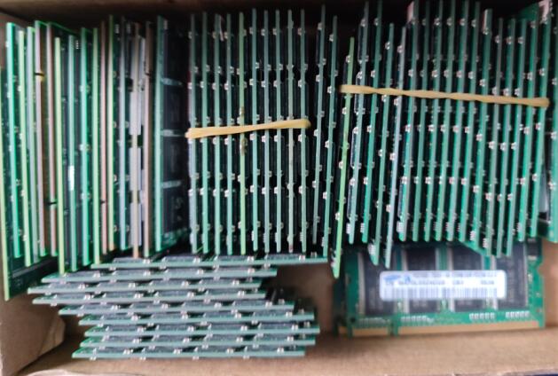 Dizüstü bilgisayar DDR2 Bellek - Ddr2 Ram incelemesi ve fiyatı