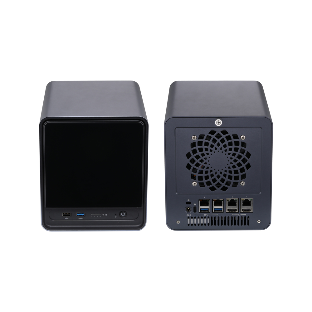 Mini PC Q31051DS I5 10210U DDR - Ddr4 3200Mhz incelemesi ve fiyatı