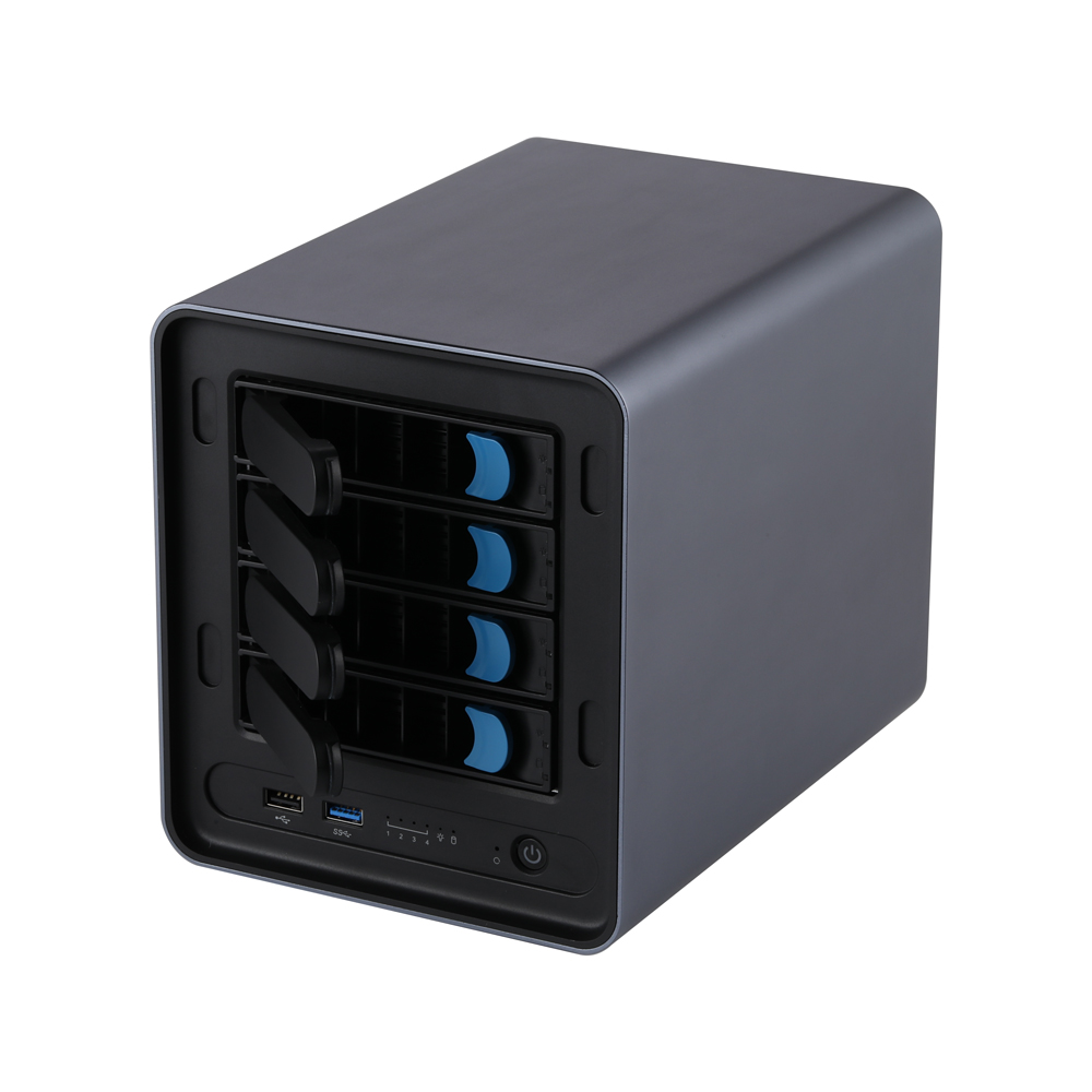Mini PC Q31051DS I5 10210U DDR - Ddr4 3200Mhz incelemesi ve fiyatı
