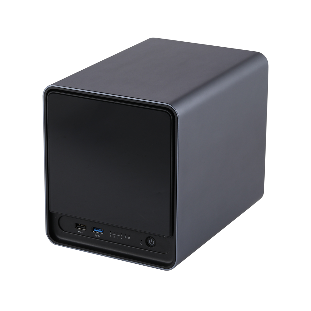 Mini PC Q31051DS I5 10210U DDR - Ddr4 3200Mhz incelemesi ve fiyatı
