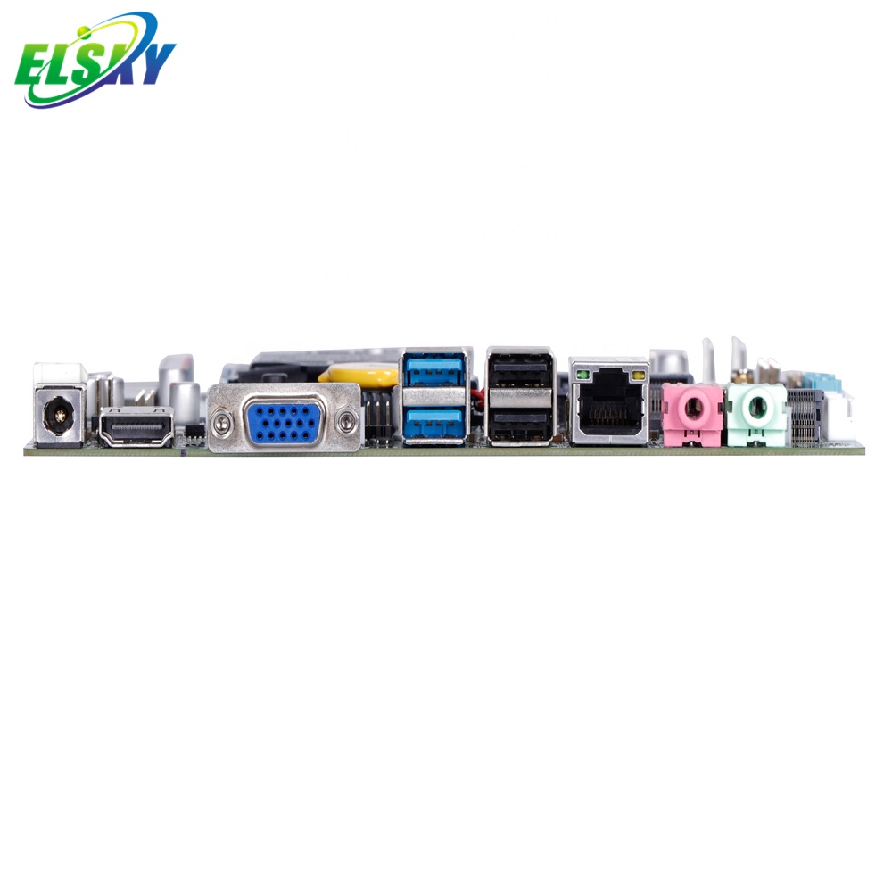 lga 1150 anakart Yonga Seti An - Ddr4 16Gb incelemesi ve fiyatı