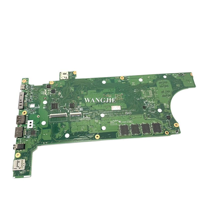 Lenovo Thinkpad T14 Gen 2 T15  - Ddr4 8Gb incelemesi ve fiyatı