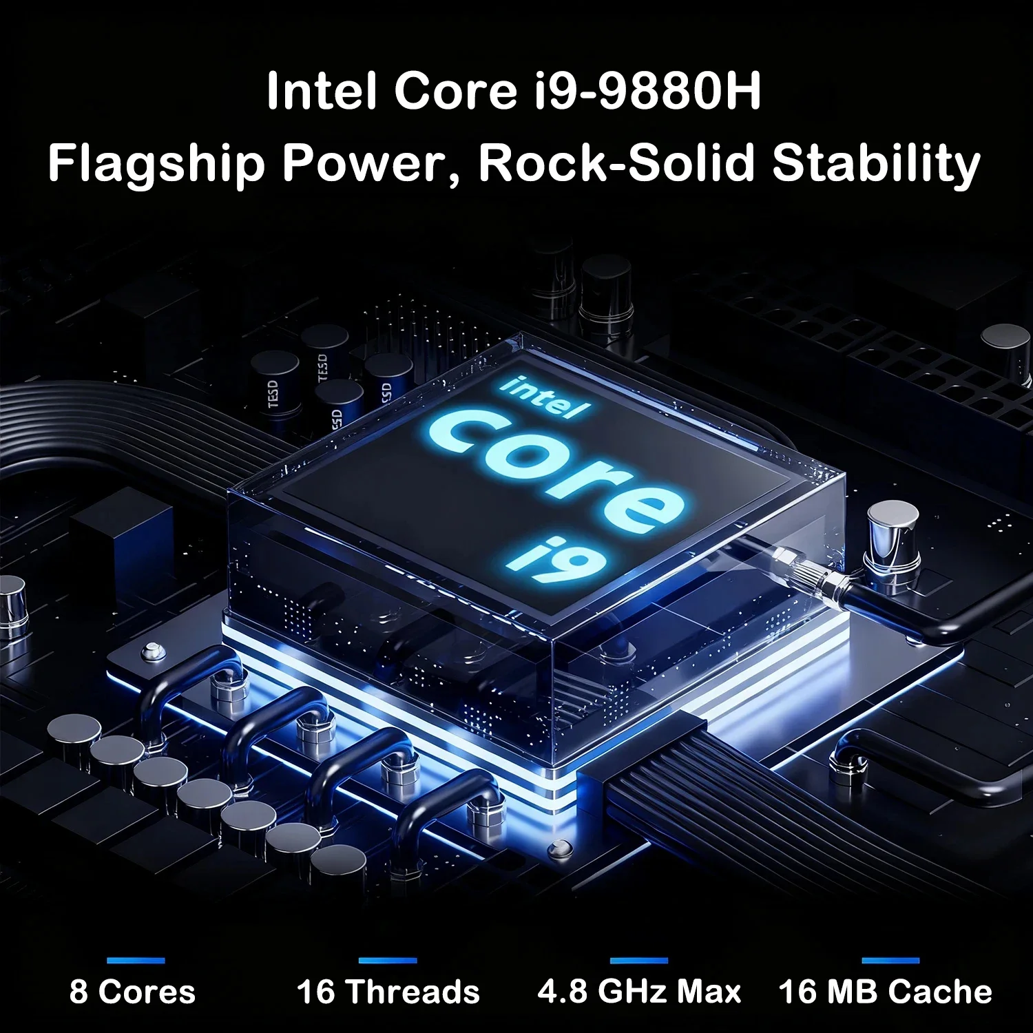 2026 14.1 İnç Ultra İnce Dizüs - Ddr4 16Gb incelemesi ve fiyatı