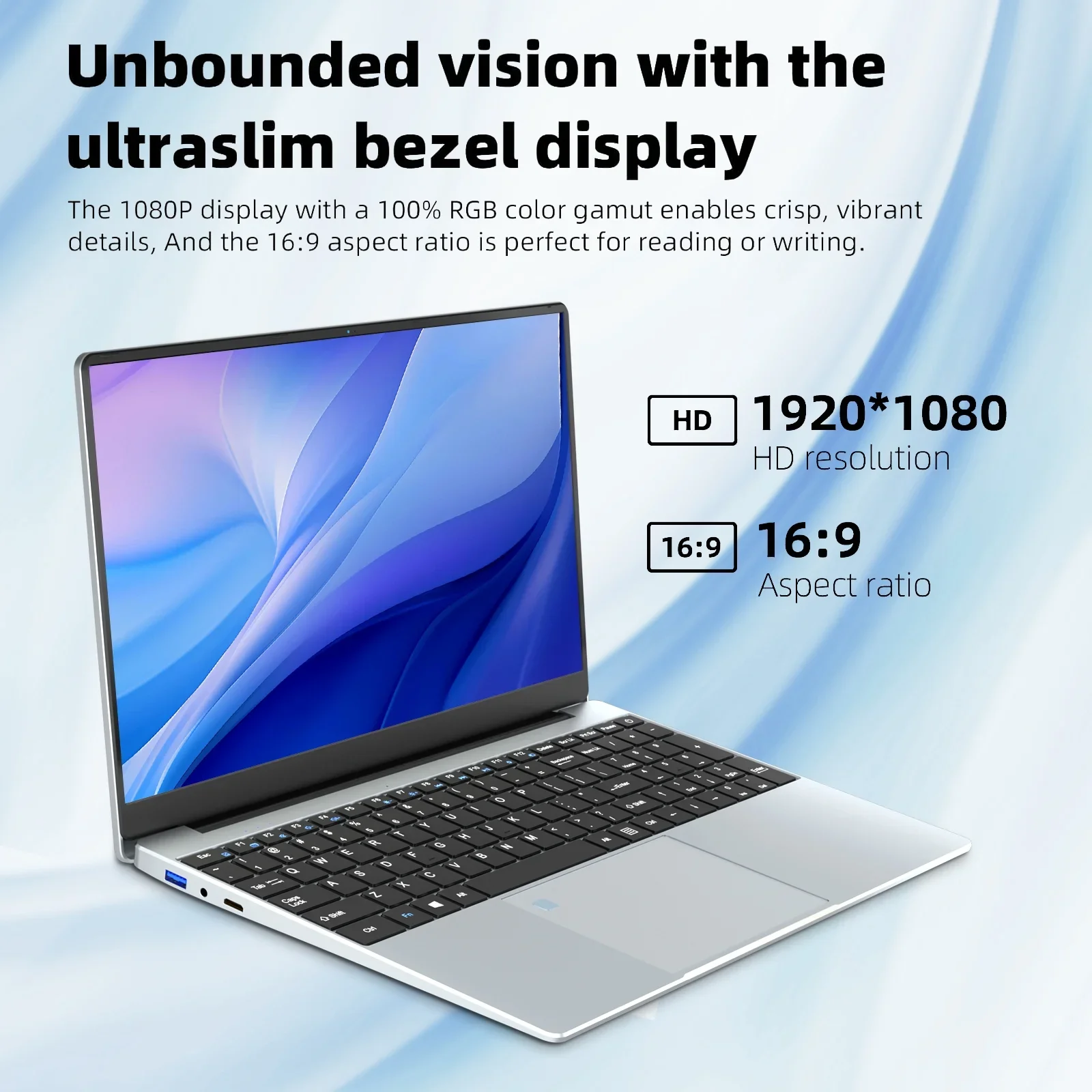 Özgün 2026 Ultra Hafif Dizüstü - Ddr4 16Gb incelemesi ve fiyatı