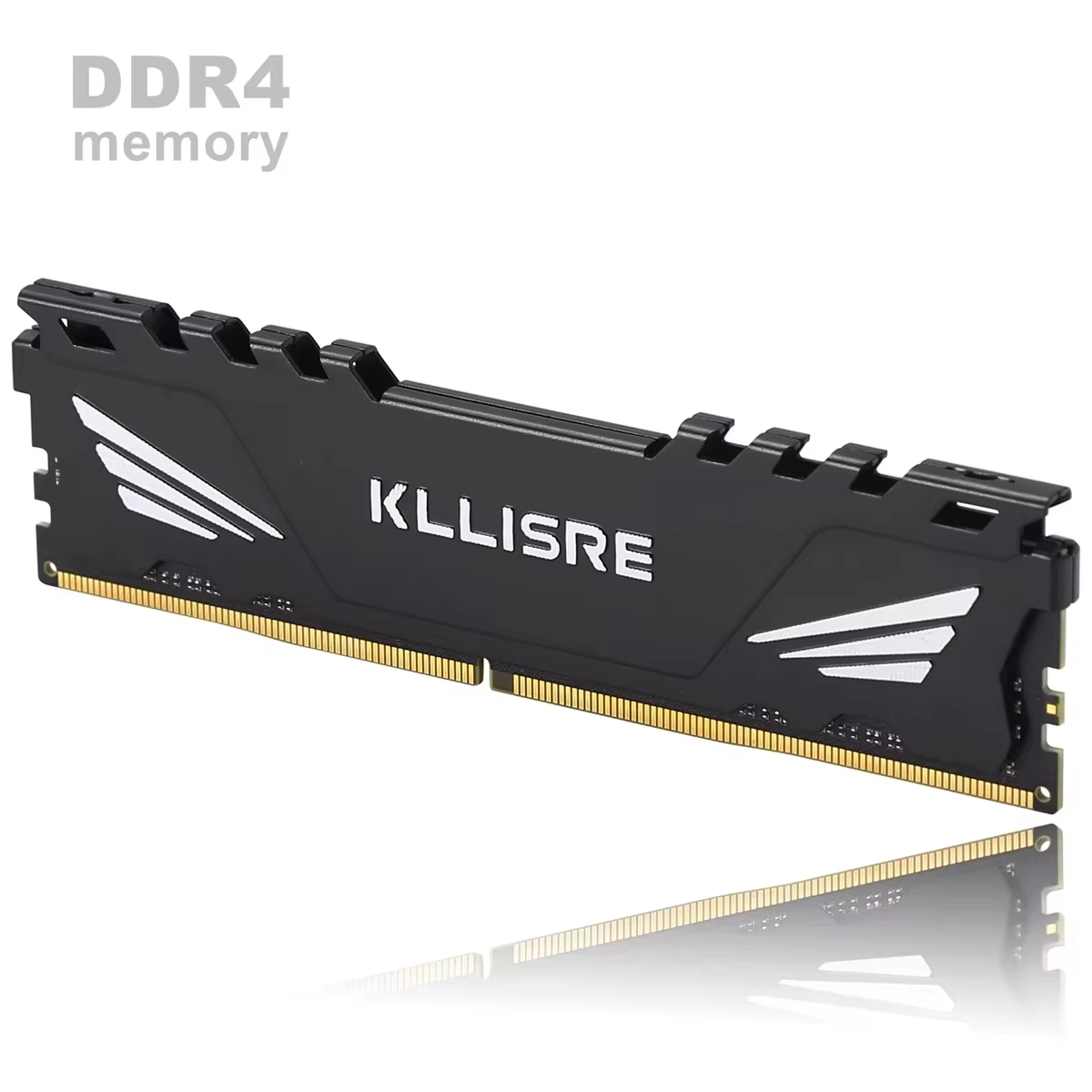 Kllisre DDR4 8GB 2666MHz 8G 32 - Server Memory Ddr4 incelemesi ve fiyatı
