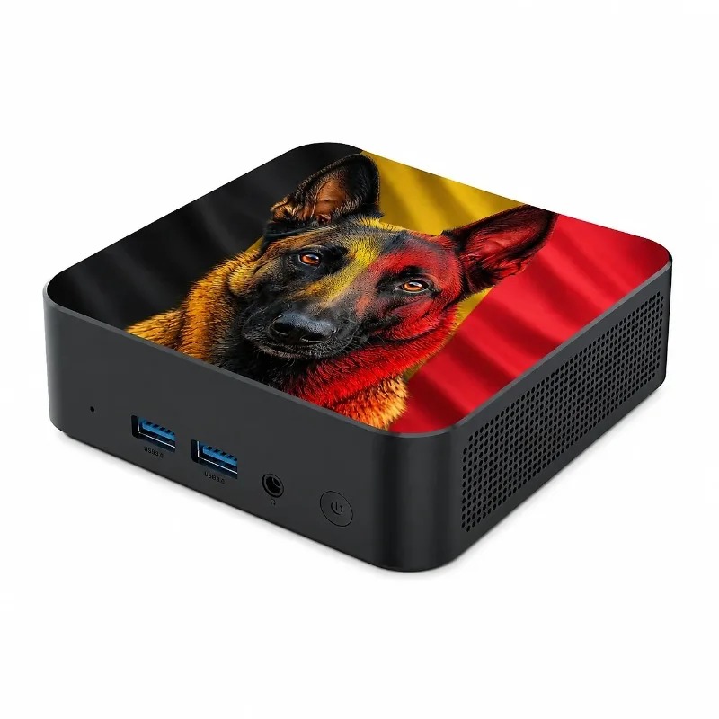 2026 Yeni Mini PC Intel Core i - Ddr4 16Gb incelemesi ve fiyatı