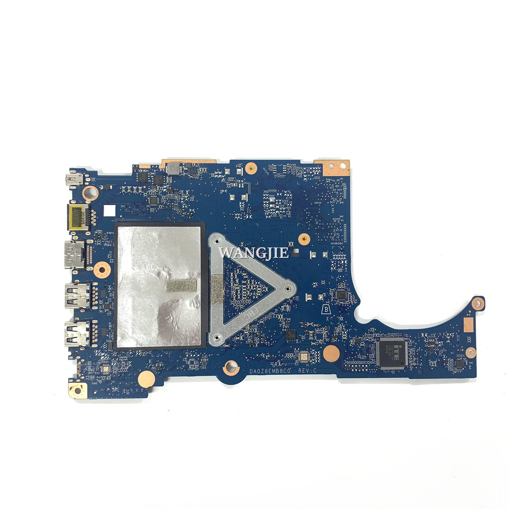 Acer Aspire A315-23 A315-23G i - Sodimm Ddr4 incelemesi ve fiyatı