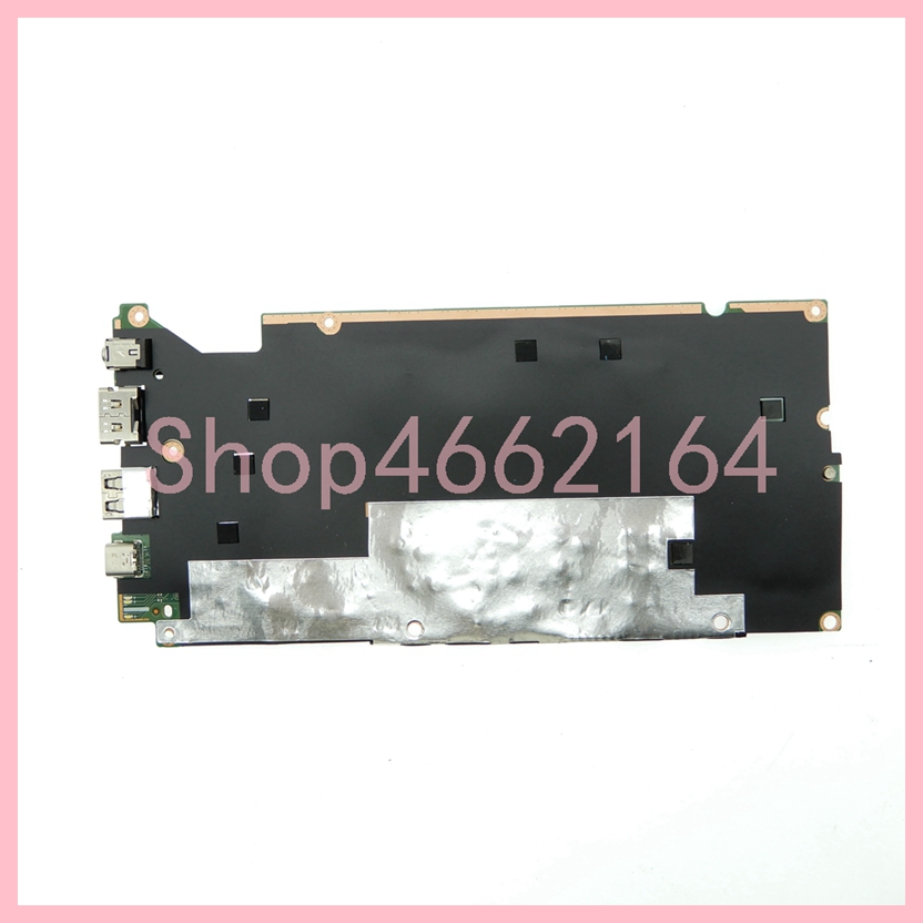 X403JA ile I5-1035G1 CPU 8 GB- - Ddr4 8Gb incelemesi ve fiyatı
