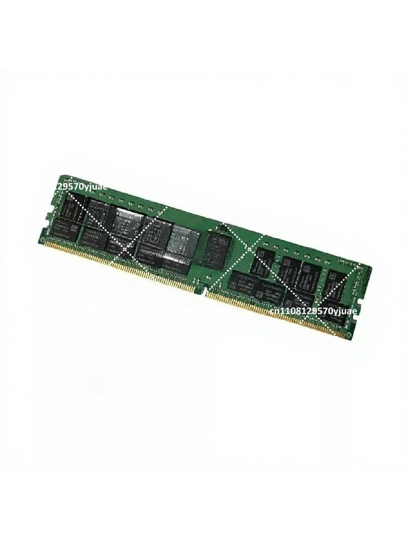 16GB 32GB 64GB DDR4 2666 2933M - Ecc Ram Server incelemesi ve fiyatı