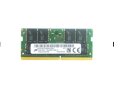 Yeni SO-DIMM DDR3L Bellek RAM  - Ddr3 Ram incelemesi ve fiyatı
