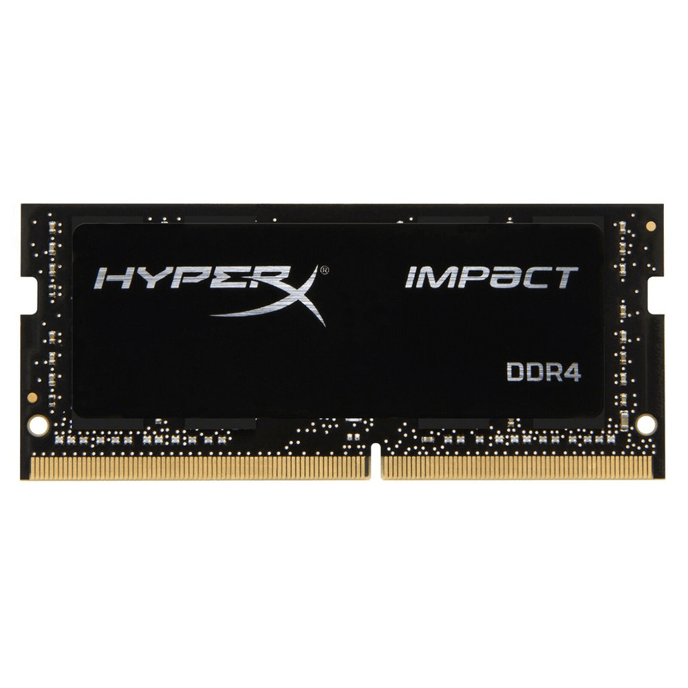 HyperX Dizüstü Bilgisayar RAM  - Ddr4 3200 16Gb incelemesi ve fiyatı