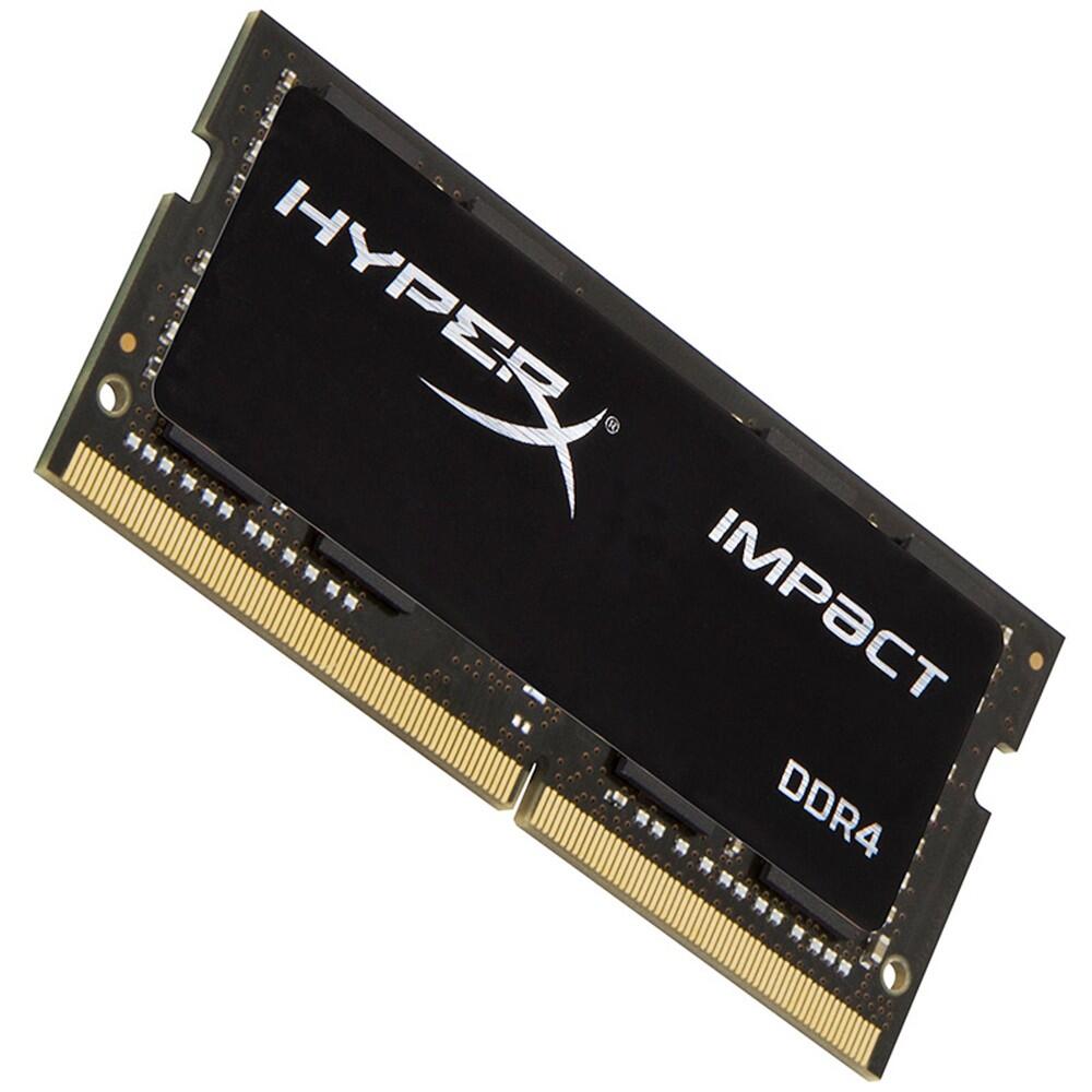HyperX Dizüstü Bilgisayar RAM  - Ddr4 3200 16Gb incelemesi ve fiyatı