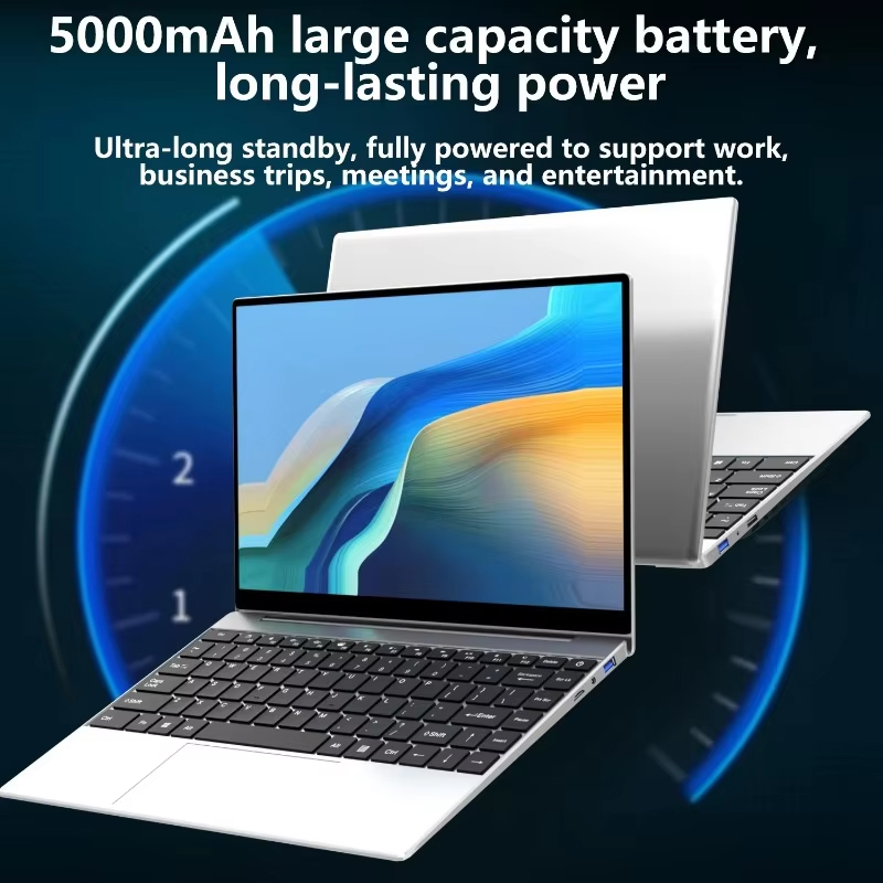 15.6 inç Intel N95 Taşınabilir - Ddr4 16Gb incelemesi ve fiyatı