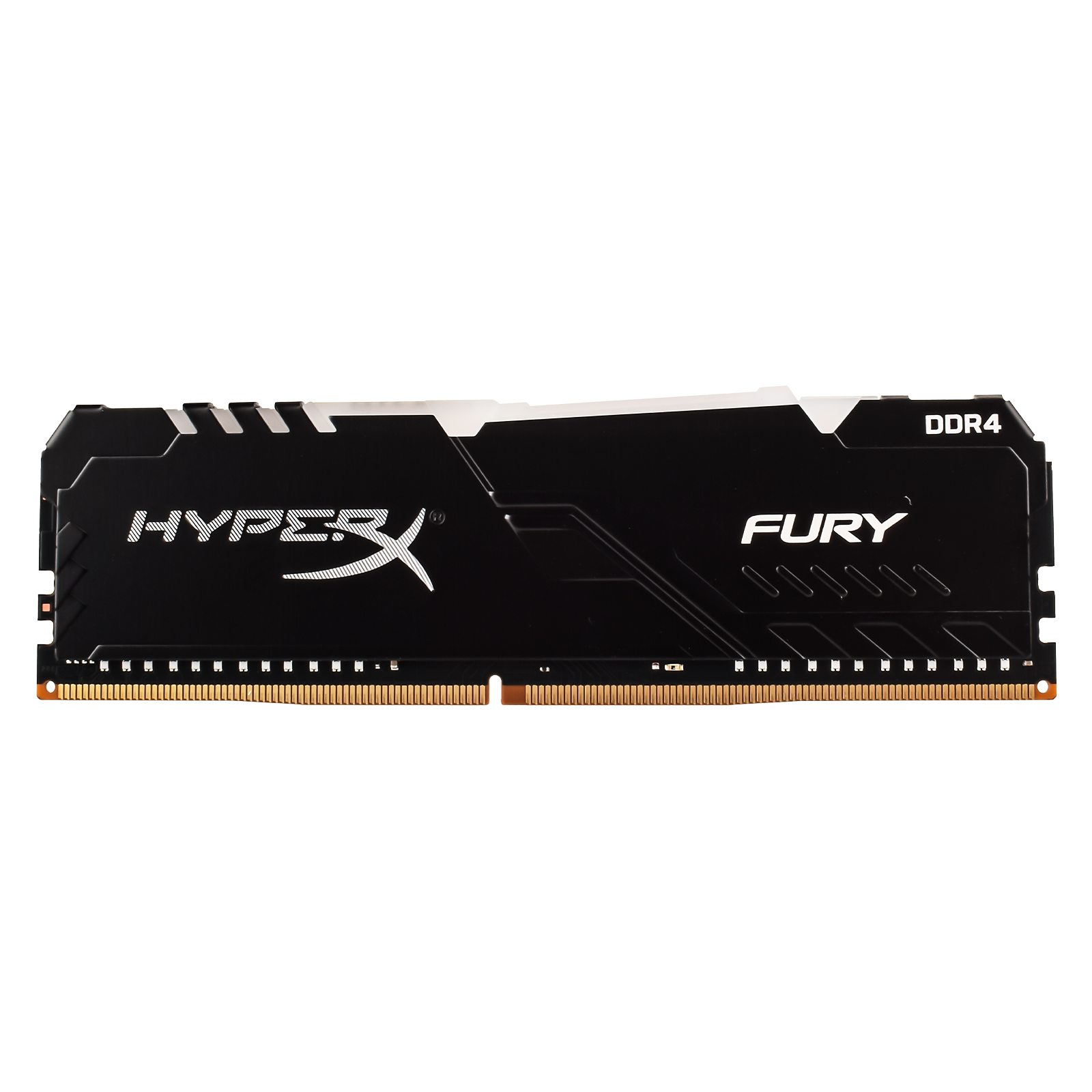 HYPERX FURY DDR4 Masaüstü Bell - Sodimm Ddr4 incelemesi ve fiyatı