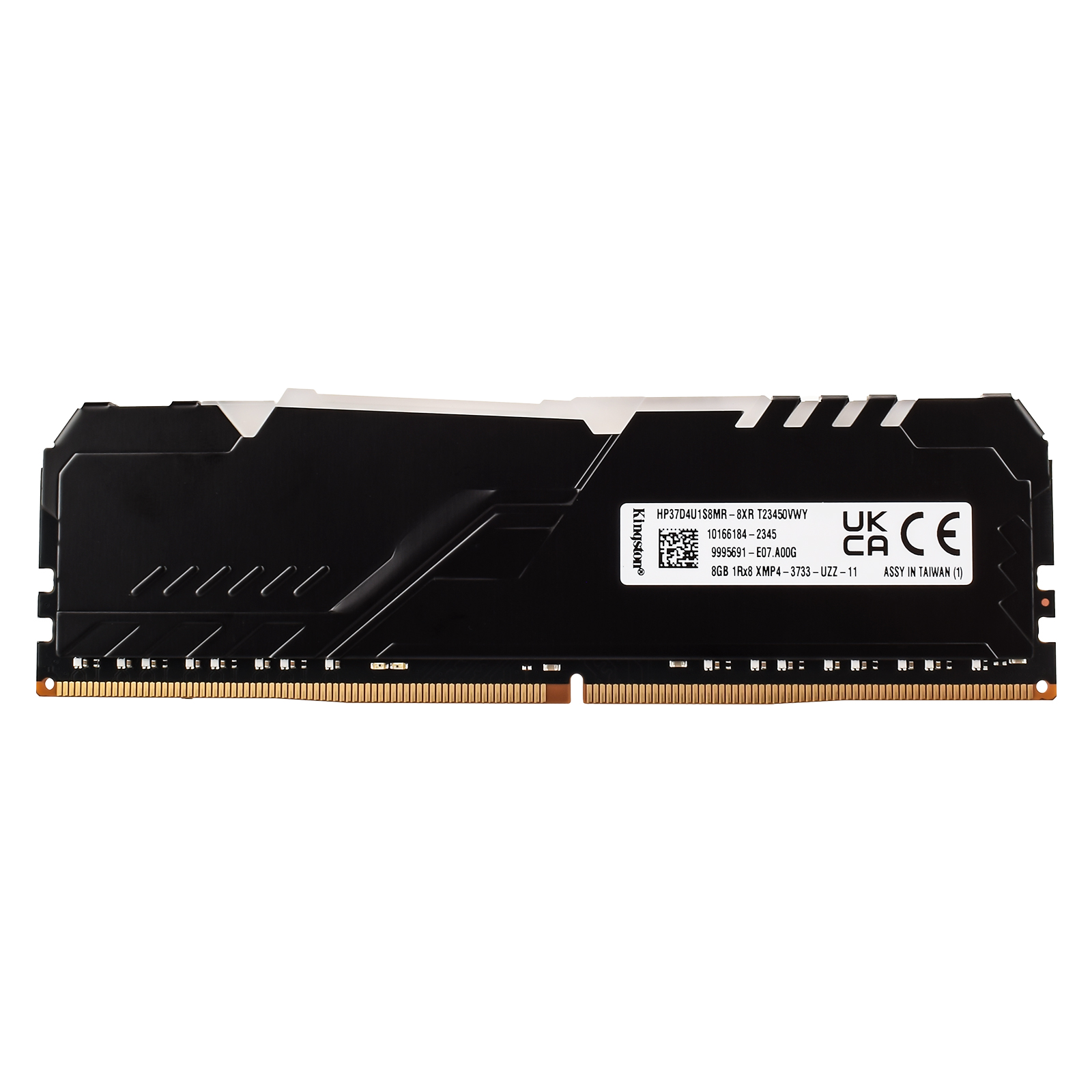 HYPERX FURY DDR4 Masaüstü Bell - Sodimm Ddr4 incelemesi ve fiyatı