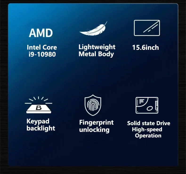 Yeni Ürün: 14.1 inç Ekranlı, W - Ddr4 16Gb incelemesi ve fiyatı