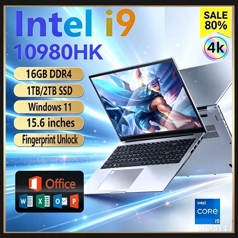 15,6 inç Taşınabilir Dizüstü B - Ddr4 16Gb incelemesi ve fiyatı
