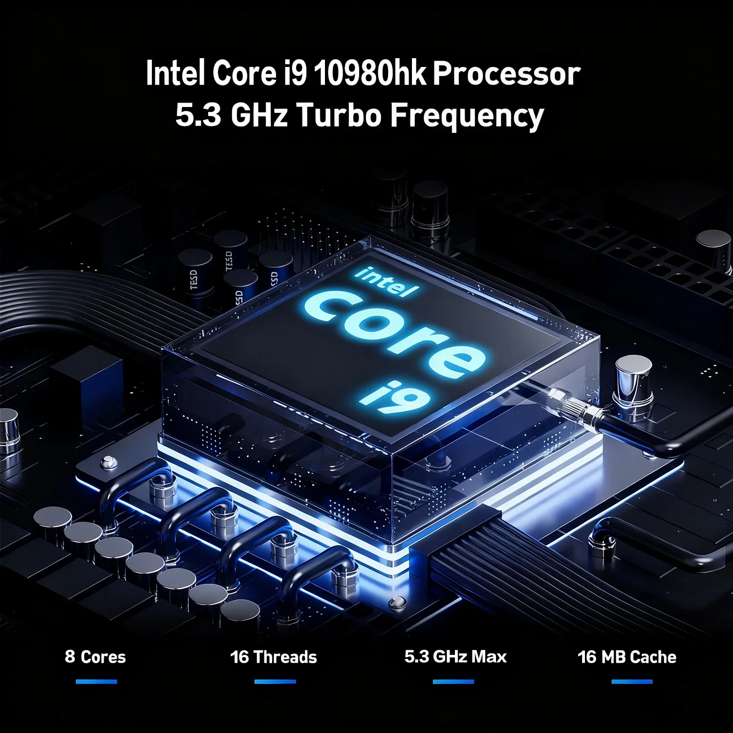 15,6 inç Taşınabilir Dizüstü B - Ddr4 16Gb incelemesi ve fiyatı
