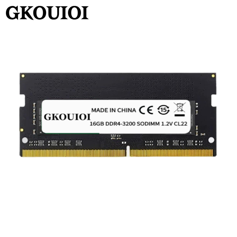 DİZÜSTÜ BİLGİSAYAR Belleği DDR - Sodimm Ddr4 incelemesi ve fiyatı