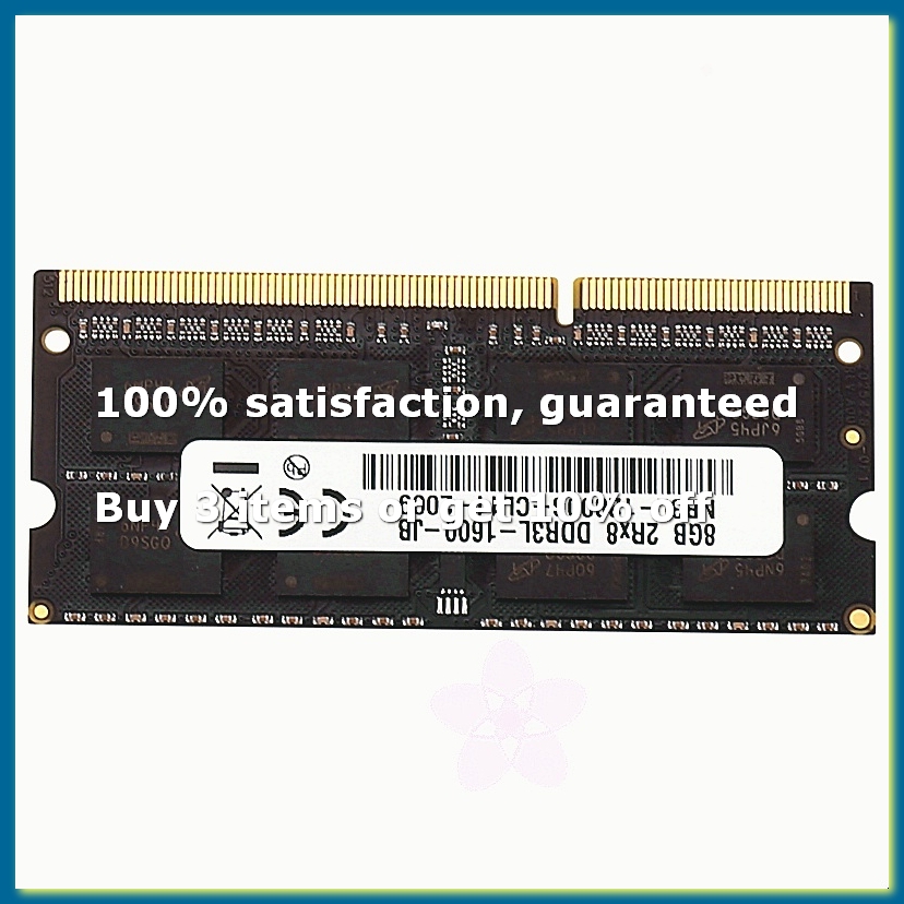 DDR3 8 GB Dizüstü Bilgisayar R - Ddr3 8Gb incelemesi ve fiyatı