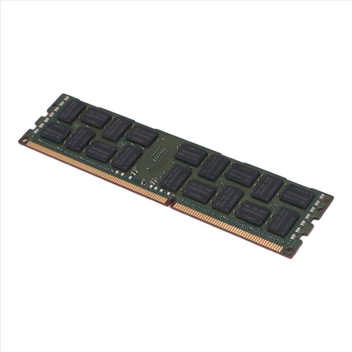 AT42 8GB DDR3 1333MHZ Ecc Ram  - Ecc Ram Server incelemesi ve fiyatı