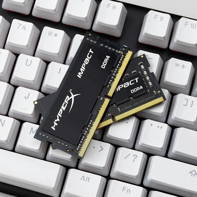 16GB 8GB 32GB Memoria RAM DDR4 - Sodimm Ddr4 incelemesi ve fiyatı
