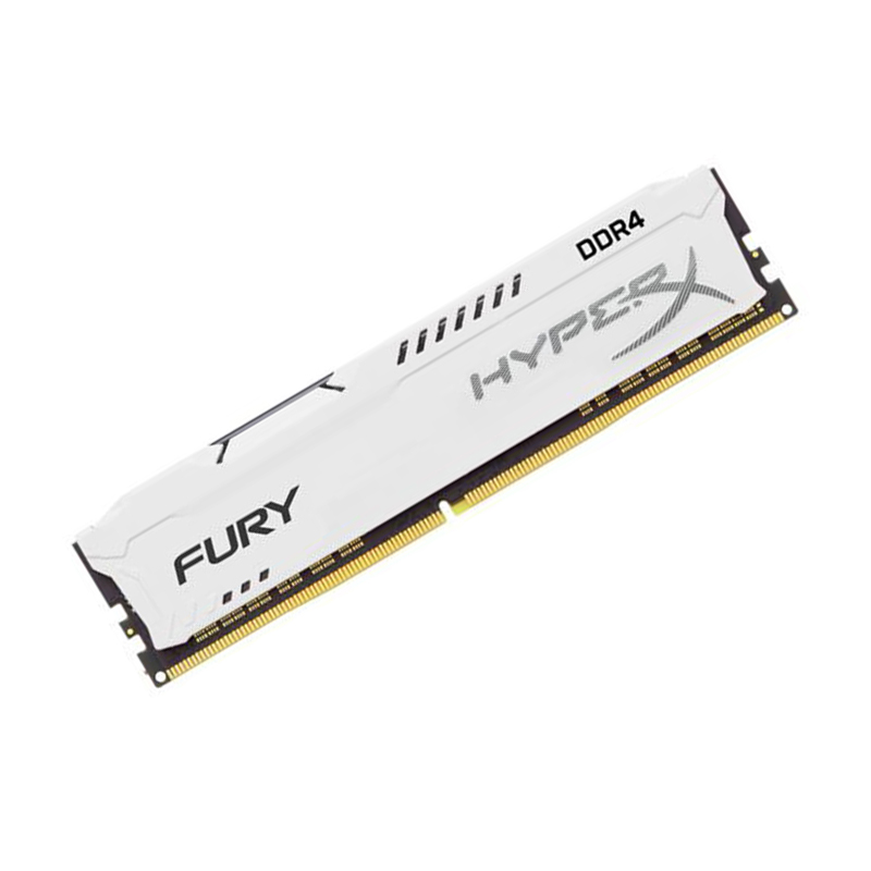 Orijinal HyperX Fury DDR4 Bell - Ddr4 3200Mhz incelemesi ve fiyatı