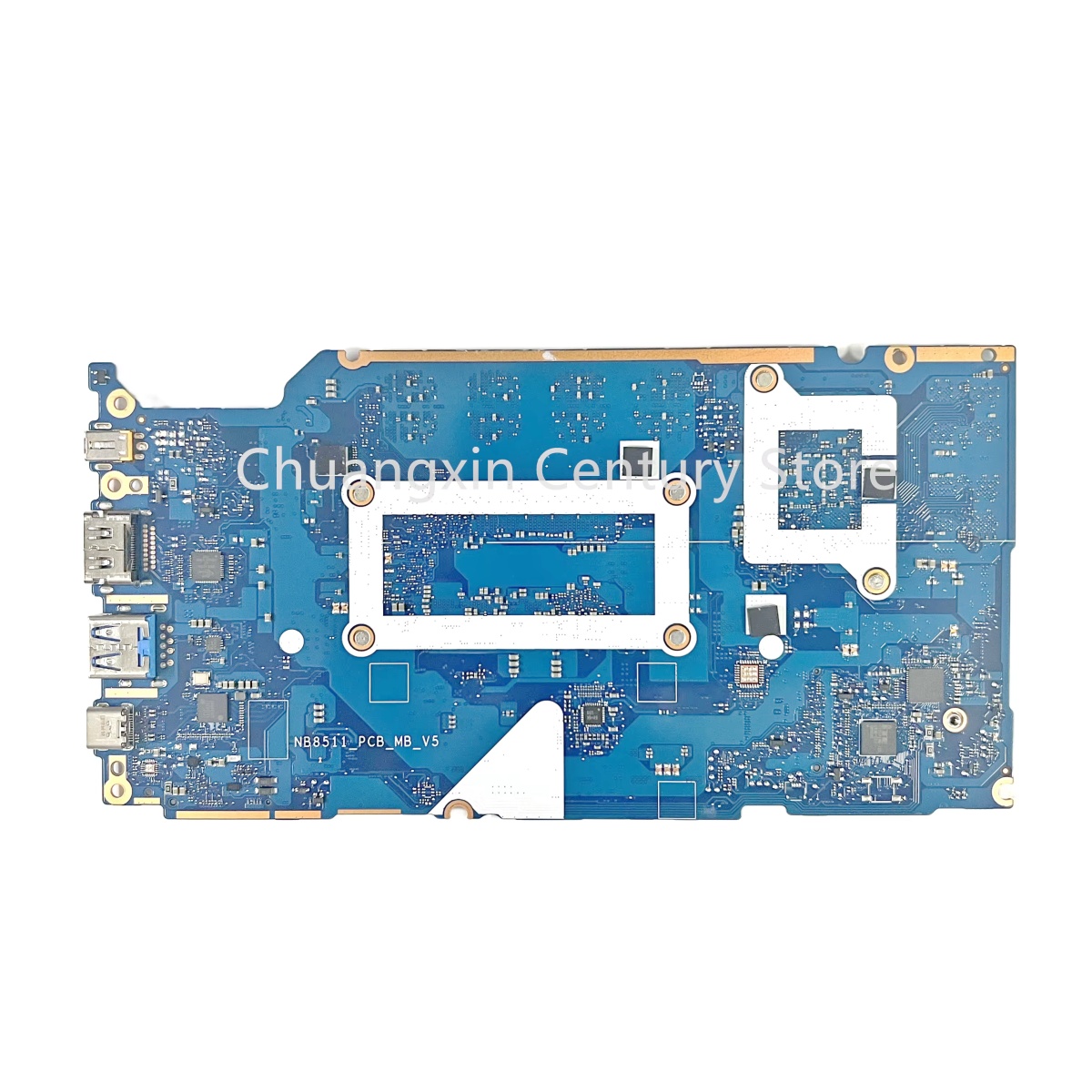 Acer Swift SF313-52 SF314-57 S - Ddr4 8Gb incelemesi ve fiyatı