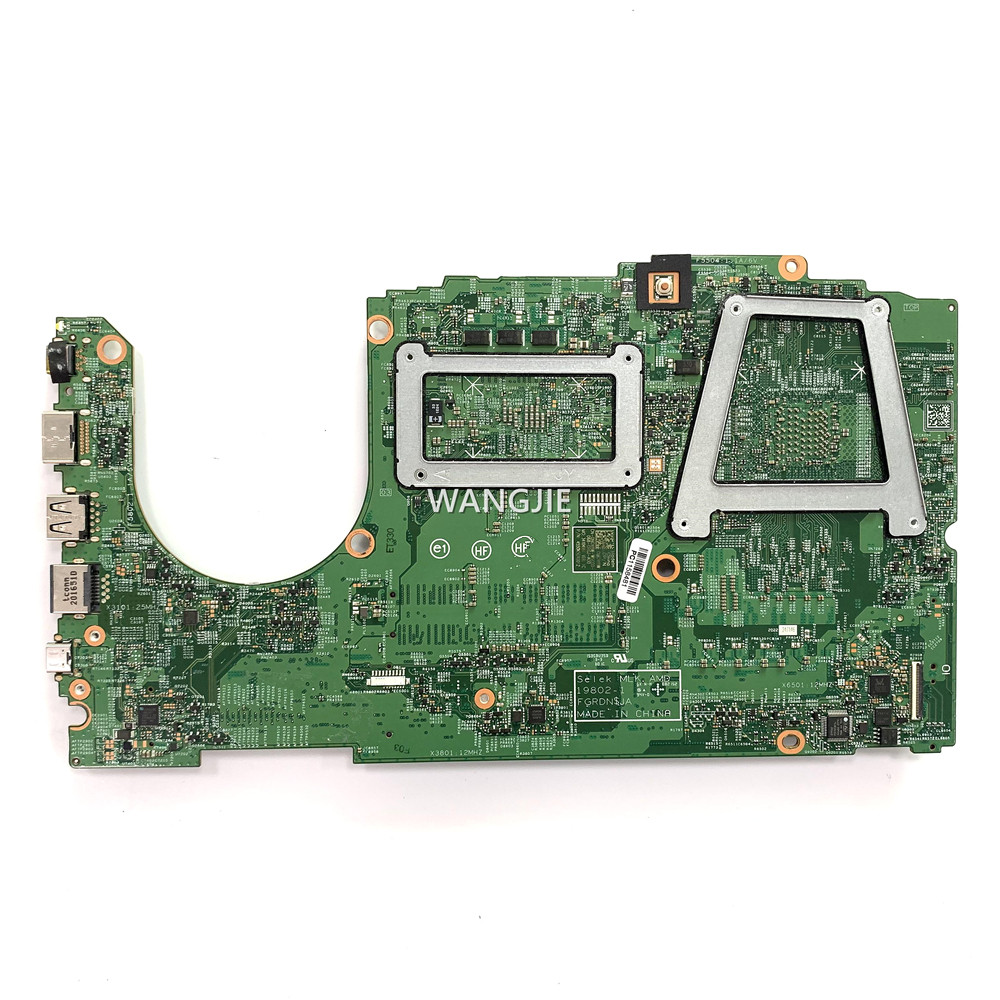 19802-1, DELL G5 SE 5505 dizüs - Ddr4 16Gb incelemesi ve fiyatı